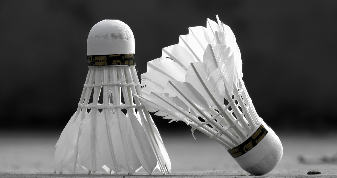 badmintonsj-forside-header